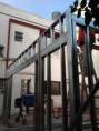 /album/obras/a2013-06-21-15-51-49-jpg/